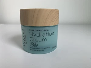 All Kind By Ellen  Hydration Cream 1.7 Oz  Hydrates Anti Aging Read Description - Picture 1 of 5