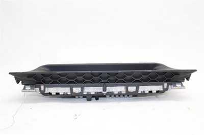 INFO-GPS SCREEN BMW 528D 528i 535i 550i Active 5 M5 2011-2015 1420988 - Image 1 of 4