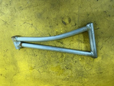 2008 Arctic Cat M6 Upper A Arm.     83 - Image 1 of 2