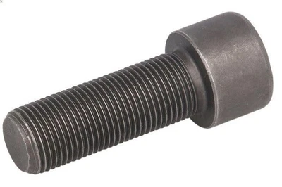 Manual gearbox, bolt ZF 0636.101.612 - Image 1 of 4