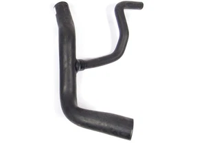 Lower Bottom Radiator Hose for Land Rover Discovery 1993 - 1998 3.9 NTC7297 - Picture 1 of 1