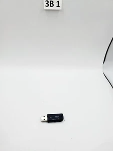 Microsoft 1423 2,4ghz Transceiver V7.0 Wireless USB Dongle - Bild 1 von 3