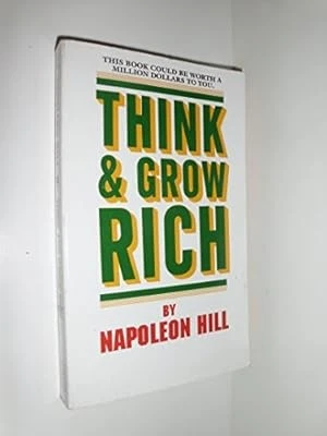 The Grass is Always Greener Over the Septic Tank, , Used; Good Book - Image 1 of 1