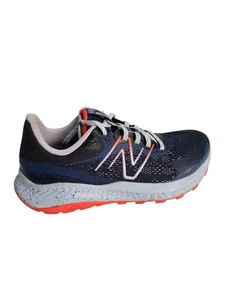 New Balance Women's Shoe Dynasoft Nitrel v5 Sneakers, Athletic Runnig Shoes 10 - Picture 1 of 11