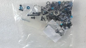 TAMIYA 801X NITRO BUGGY SCREWS 801XT  - Picture 1 of 1