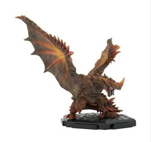 Monster Hunter Capcom Figure Builder Standard Espinas Subspecies Monster Plus B - Picture 1 of 1