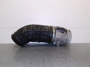 46438836 debimetro per FIAT COUPE (175) 1.8 16V CAT 1994 782889 - Picture 1 of 1