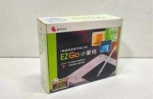 Penpower EZ Go Smart Handwriting Tool Plug - Bild 1 von 6
