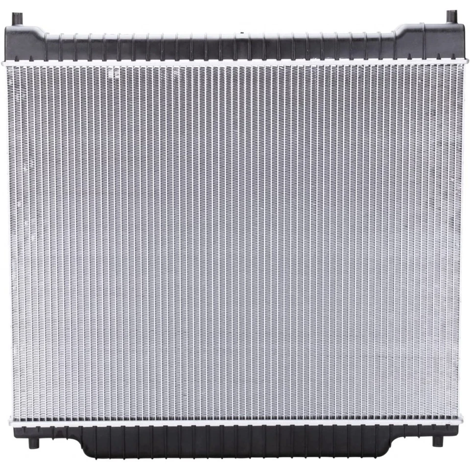 Radiador para Ford E-450 Super Duty 2006 2007 | 5,4 L | V8 con transmisión automática Foto 1 de 4