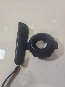 HTC VIVE Pro VR Wireless Controller Parts Only - Picture 1 of 4
