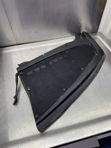 2005 06 07 08 ARCTIC CAT M7 700 M8 Right Side Panel Cover Vented - Picture 1 of 8