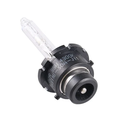 D2R Xenon Headlight Bulb 33116S0AJ11 for Mitsubishi Nissan Subaru Acura Toyota - Image 1 of 4