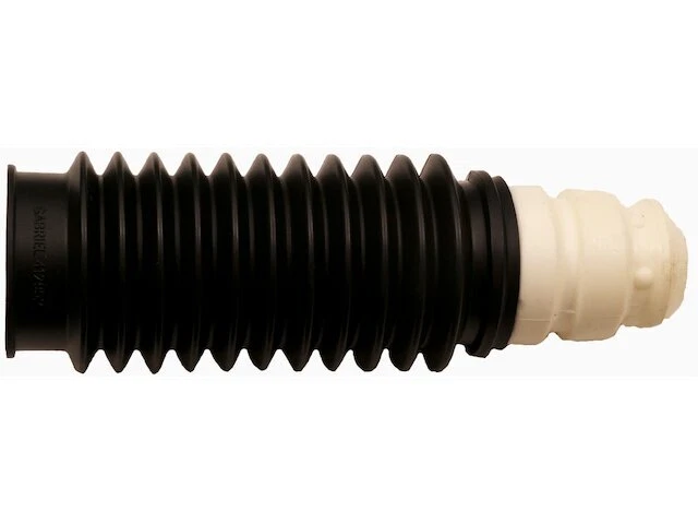 Soporte de amortiguador delantero 65PXWT82 para Mazda MPV 2000 2001 2002 2003 2004 2005 2006 Foto 1 de 1