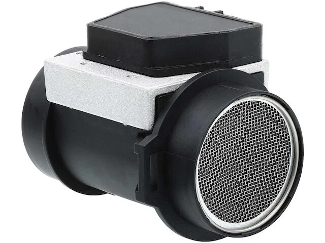 Sensor de flujo de masa de aire para Volvo 240 1990-1993 2,3 L 4 cilindros 1991 1992 NX396CW Foto 1 de 1