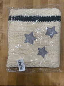 Taylor Swift Folklore Album Cardigan Scarf- SHIPS TOMORROW - Picture 1 of 3