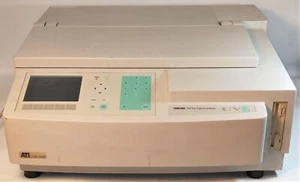 ATi Unicam UV2-100 UV-Visible Spectrophotometer (190 to 1100nm) - FOR PARTS - Picture 1 of 12