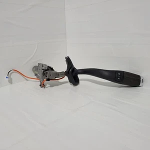 ๐ฅ 2007-2014 GMC Yukon Sierra Tahoe Escalade Transmission Gear Shifter Lever OEM - Picture 1 of 5