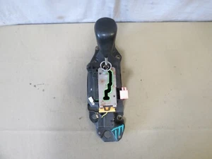 13 2013 Chrysler 300 Transmission Floor Gear Shifter Shift Selector Switch OEM - Picture 1 of 8