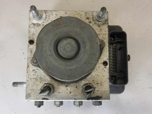 2015-2020 Honda Fit Anti-Lock Brake Pump Assembly AT (CVT), 16 wheels Oem - Picture 1 of 3