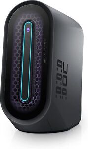 Alienware Aurora R13 i5-12400F 16GB 1TB SSD RTX 3060 Ti Win11 Tower Desktop PC