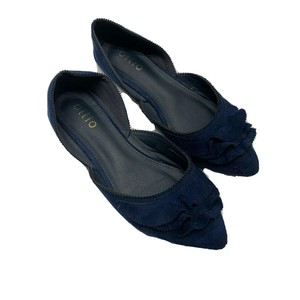 ollio comfort flat