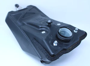 2018-2022 YZ450F Fuel Tank 2019-2022 YZ250f Fuel Tank BR9-24110-00-00 OEM - Picture 1 of 7