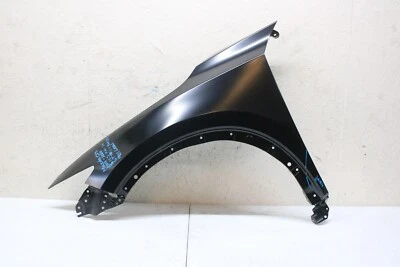 2017 2020 MAZDA CX5 LEFT SIDE FENDER - Изображение 1 из 4