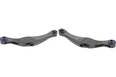 Par de brazos de control de suspensión traseros para Chevrolet Malibu Limited 2016 (41575) Foto 1 de 3