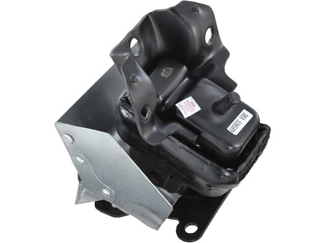 Montaje de motor API 21VQ52K para Cadillac Escalade ESV 2007-2014 6,2 L V8 Foto 1 de 1