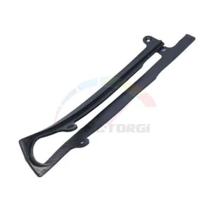 Tampón deslizante de cadena guía de cadena para Honda VFR400 NC30 52170-MR8-003 - Imagen 1 de 2