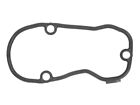 Elring El195690 Gasket Cylinder Head Cover Oe Replacement