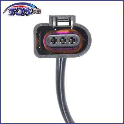 Engine Oil Level Sensor Connector For Audi Bmw Volkswagen S-2263 - Image 1 of 3