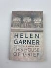 This House Of Grief By Helen Garner (Paperback, 2014)