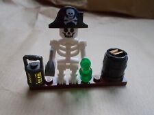 Preços baixos em Harry Potter Esqueleto de Brinquedos de Construção Lego  (r)