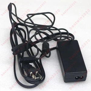 1pc brand used KEYENCE SJ-U1 SJ-U1 AC adapter Tested Good OK - Picture 1 of 5