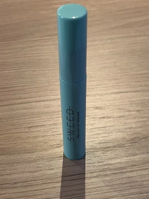 SWEED Pro Lash Lift Mascara in Black 8ml RRP £22