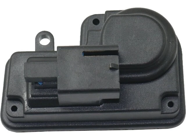 Actuador de bloqueo de puerta levadiza para Dodge Caliber 2007-2012 2008 2009 2010 2011 CY379WK Foto 1 de 1