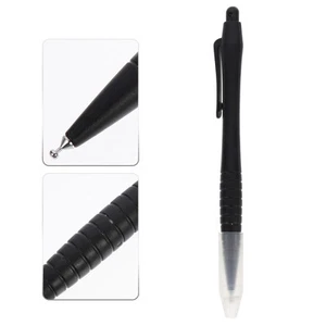 Capacitor Pen Stylus Pens for Touch Screens Universal Touchscreen - Afbeelding 1 van 12