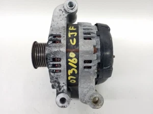 Alternator Fits 08-10 CHALLENGER 1035748 - Picture 1 of 7