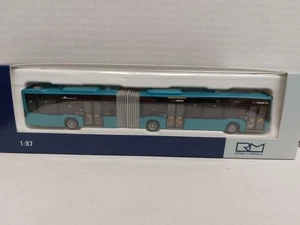 Rietze Gelenkbus MB O 530G´15 DB-traffiq 73692 - Picture 1 of 1