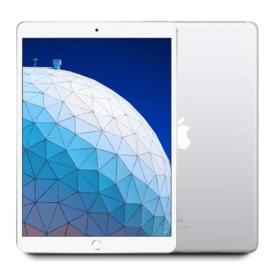 Apple iPad Air (3rd Generation) 64GB for sale | eBay