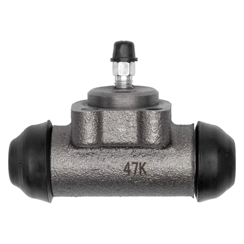 For Chevy Chevette 1976-1979 DFC Rear Drum Brake Wheel Cylinder - Image 1 of 4