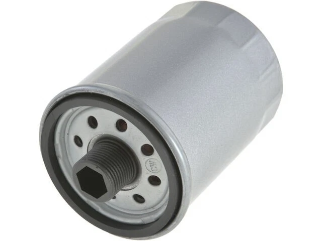 Automatic Transmission Filter For 2002-2010 Dodge Ram 1500 2003 2004 DK681XP - Image 1 of 1