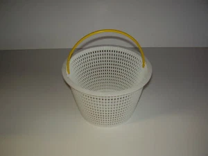 Cesta Skimmer - Aladin B9 o SP1070-E marca genérica - Imagen 1 de 1