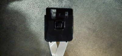 Récepteur infrarouge télécommande [IR Sensor Remote Control] TV Philips - Photo 1/3