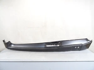 MB Sprinter Seitenwand blech b säule a9106302000 rechts ab 2018 - Bild 1 von 8