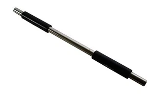 Mitutoyo 167-150 Micrometer Standard: 10 Inspection Tooling - Picture 1 of 5