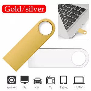 2/5/10/20x 256MB U Disk Memory Storage Stick Pen drive - Picture 1 of 12