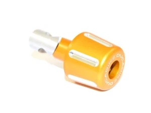 Handlebar Weight Diameter 14 15 Go Ducabike Ducati Supersport 900 1998 2000 4B0 - Picture 1 of 1