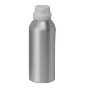 Loyal Jasmine Essential Oil 100% Pure Natural & Undiluted - Picture 1 of 2
